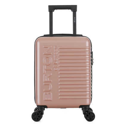 VALISE CABINE XS