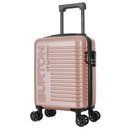 VALISE CABINE XS