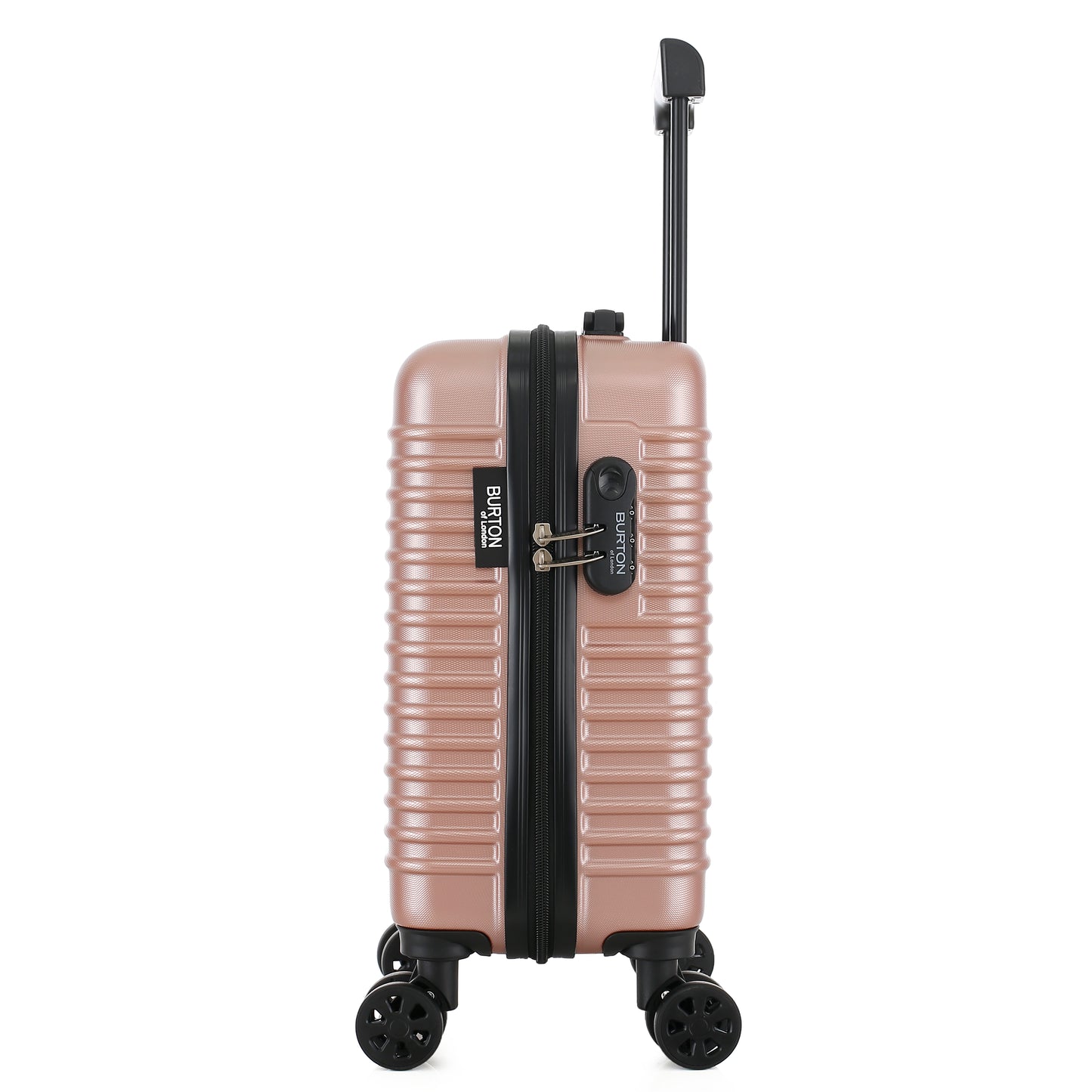 VALISE CABINE XS
