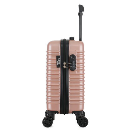 VALISE CABINE XS