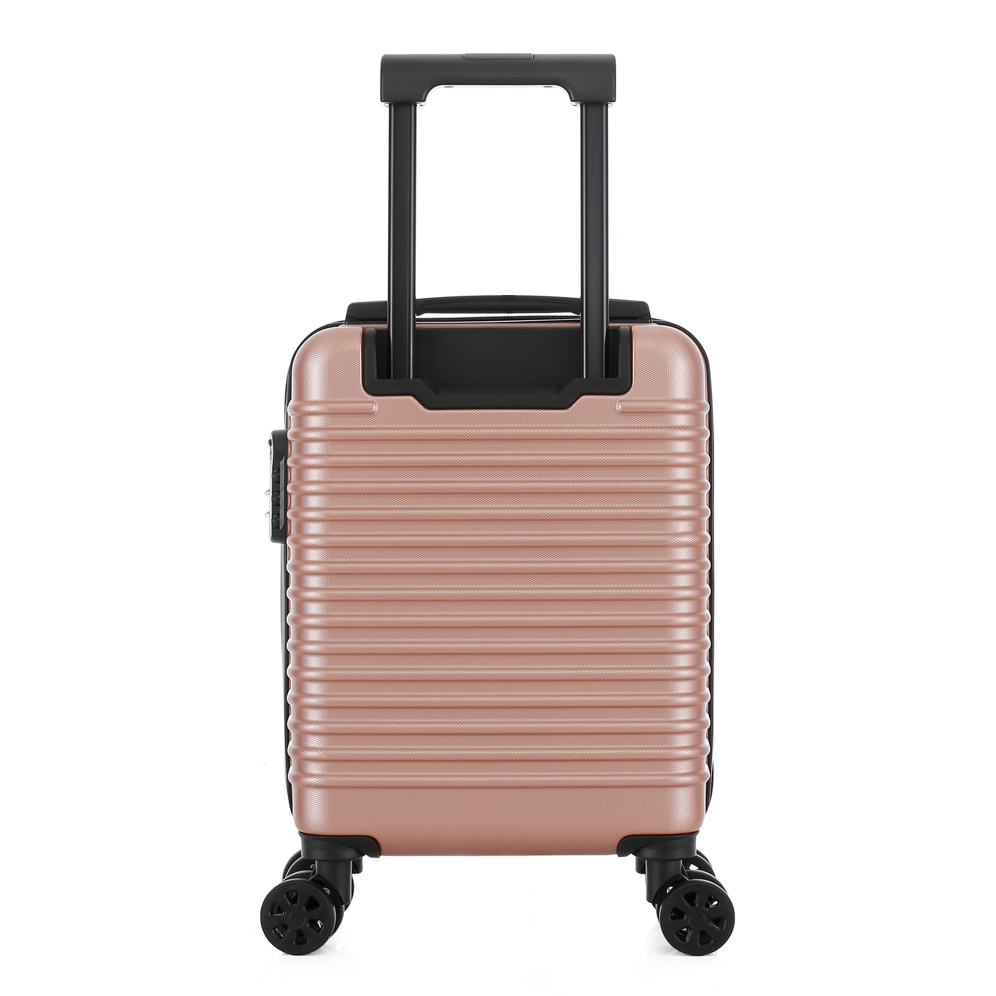 VALISE CABINE XS