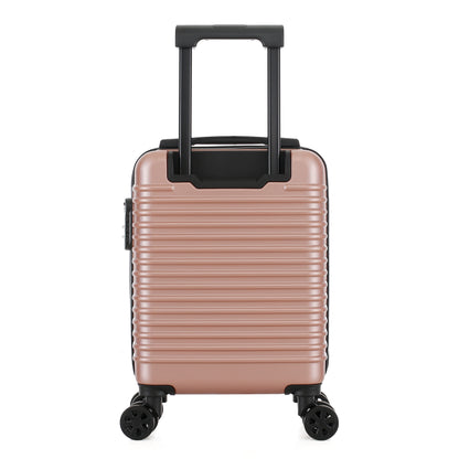 VALISE CABINE XS