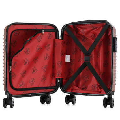 VALISE CABINE XS