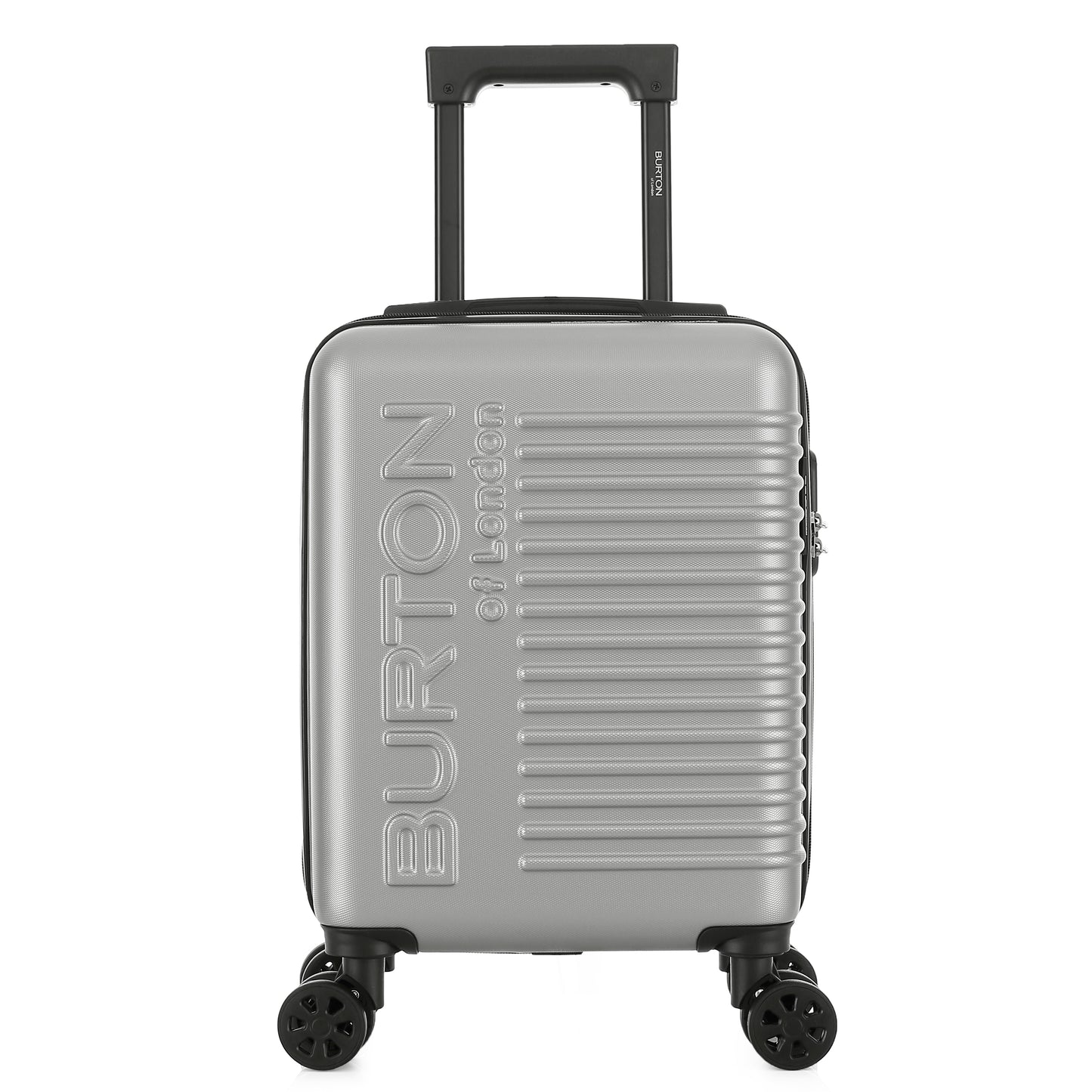 VALISE CABINE XS