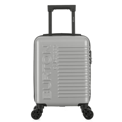 VALISE CABINE XS
