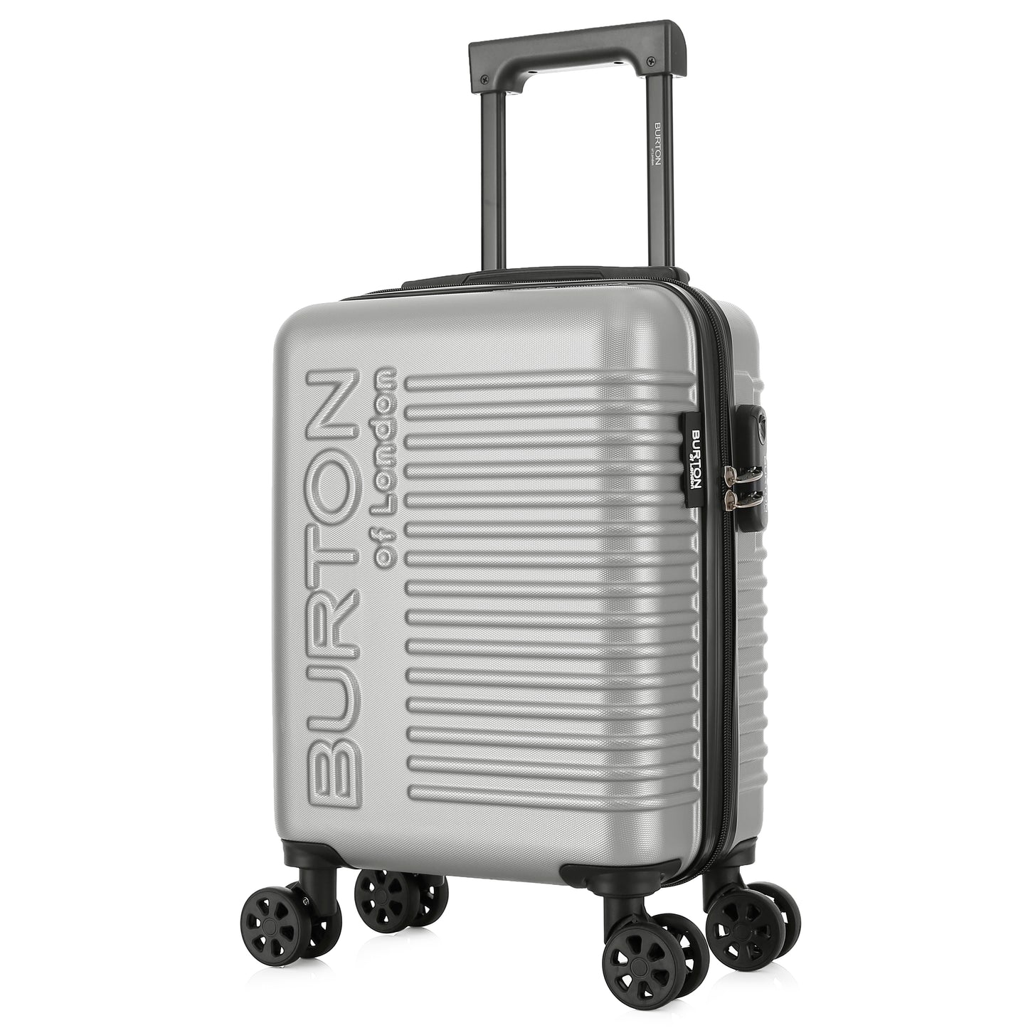 VALISE CABINE XS