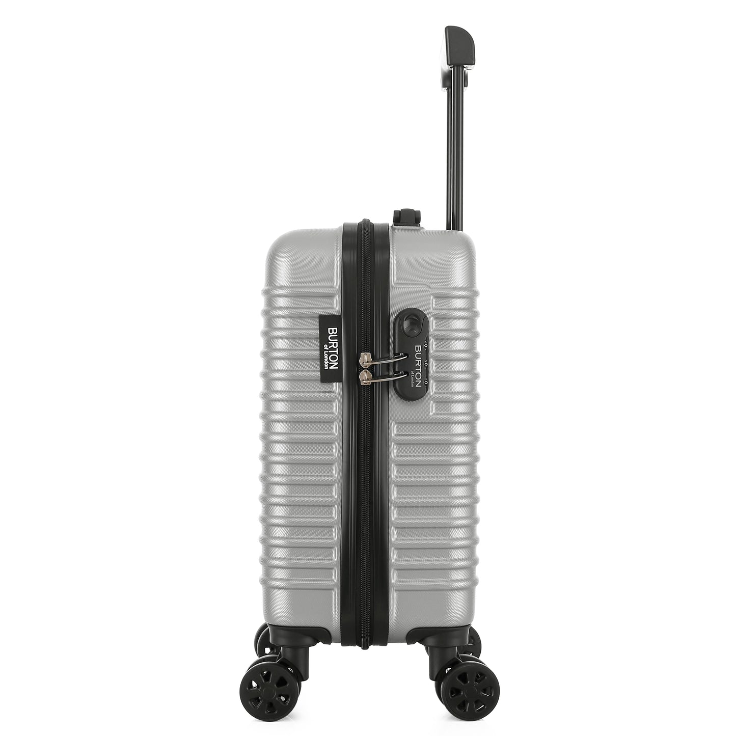 VALISE CABINE XS
