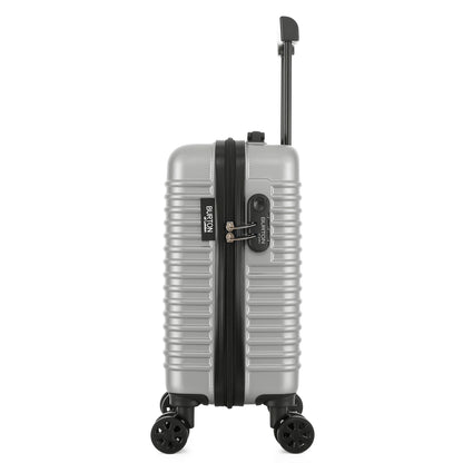 VALISE CABINE XS