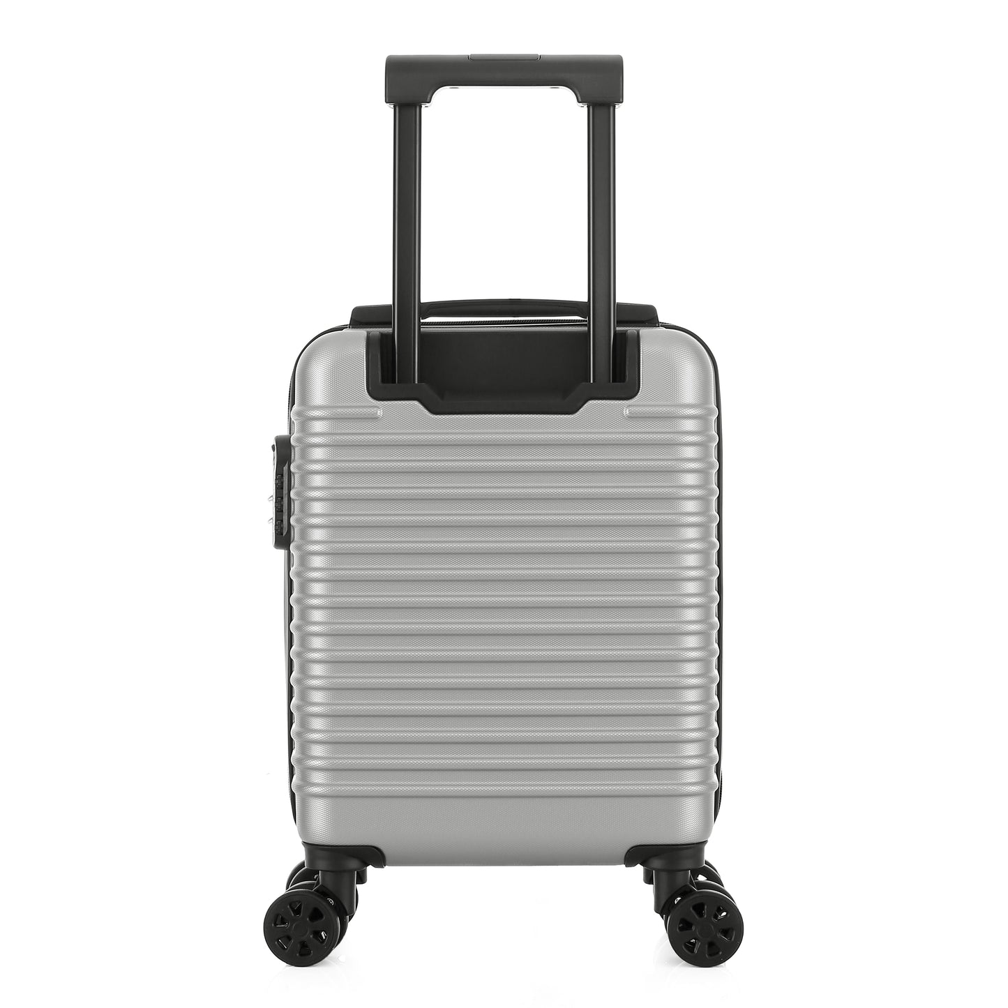 VALISE CABINE XS