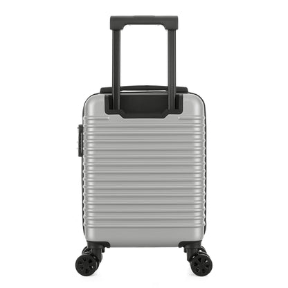 VALISE CABINE XS