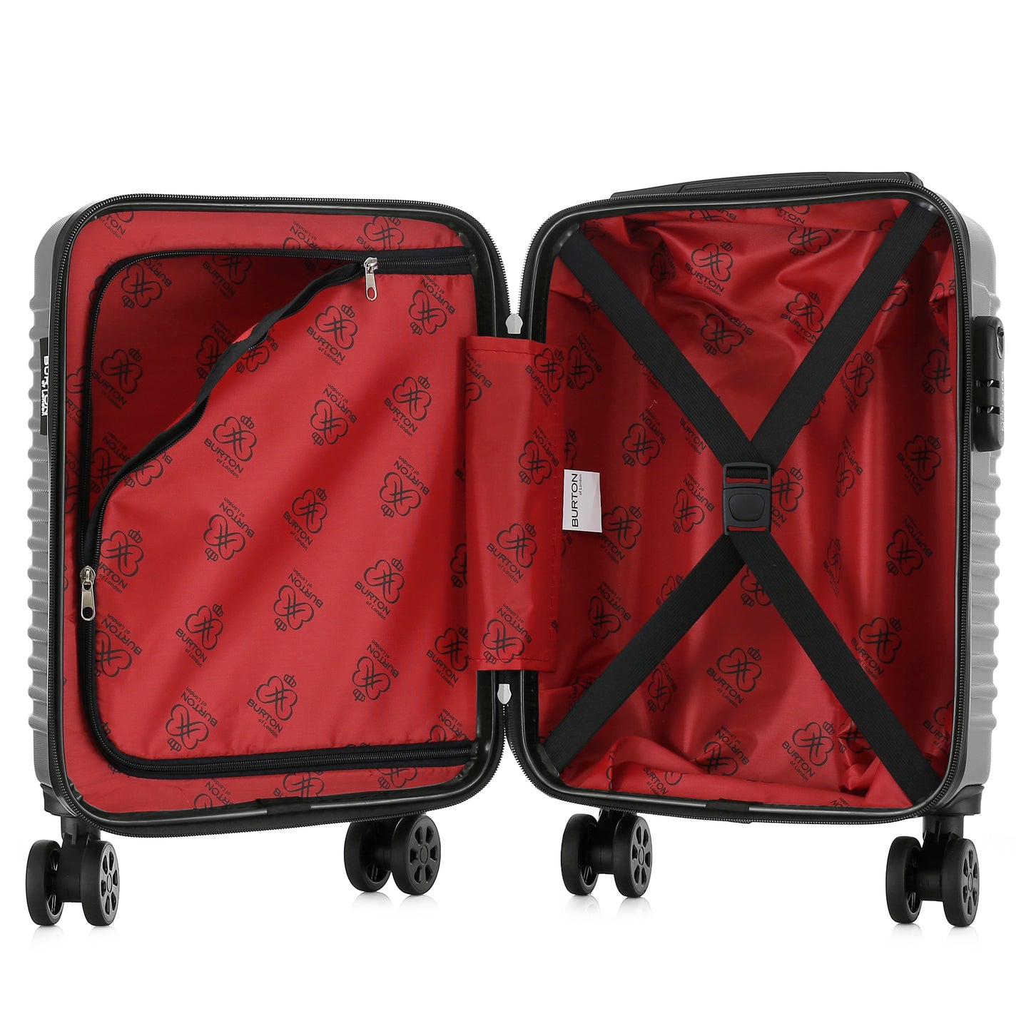 VALISE CABINE XS