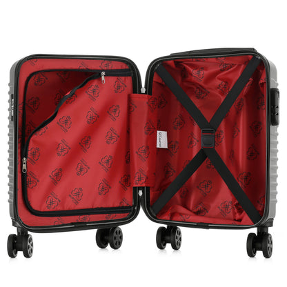 VALISE CABINE XS
