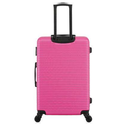 VALISE LONG SÉJOUR