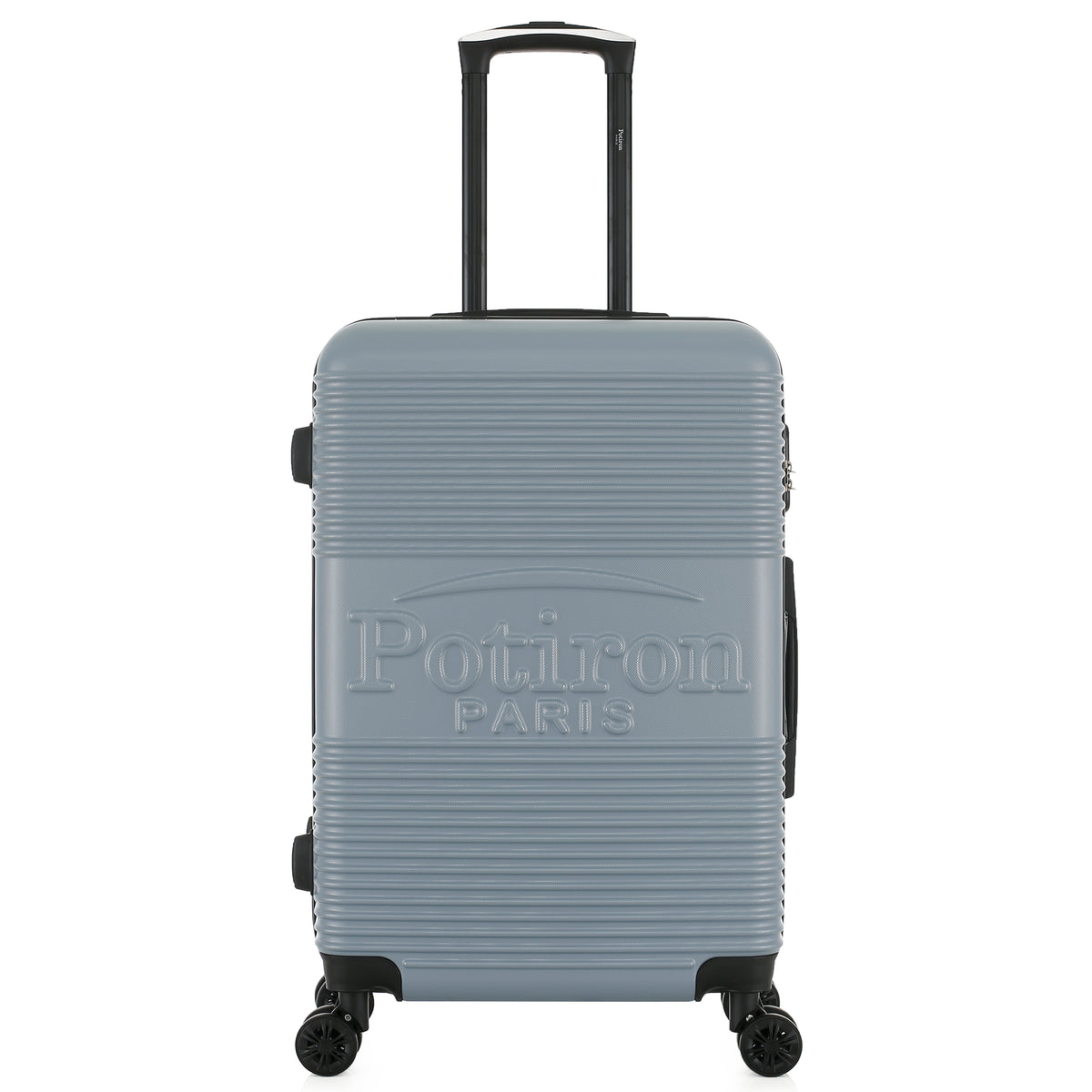 VALISE MOYEN SÉJOUR
