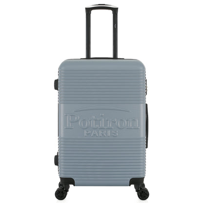 VALISE MOYEN SÉJOUR