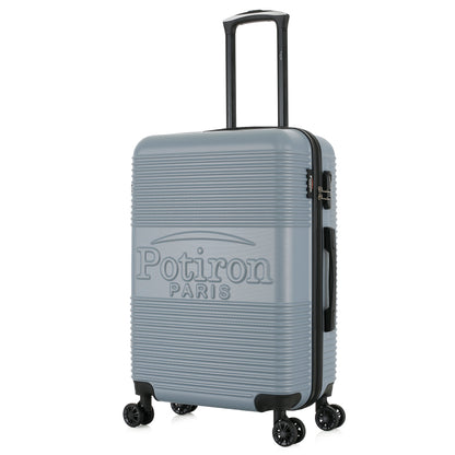 VALISE MOYEN SÉJOUR