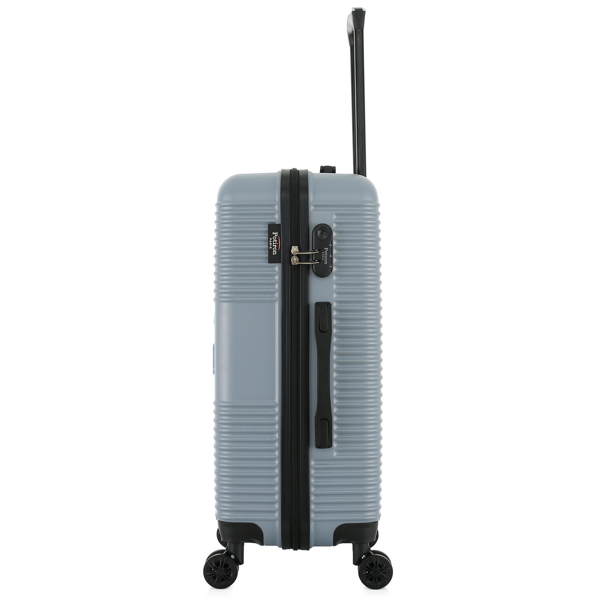 VALISE MOYEN SÉJOUR