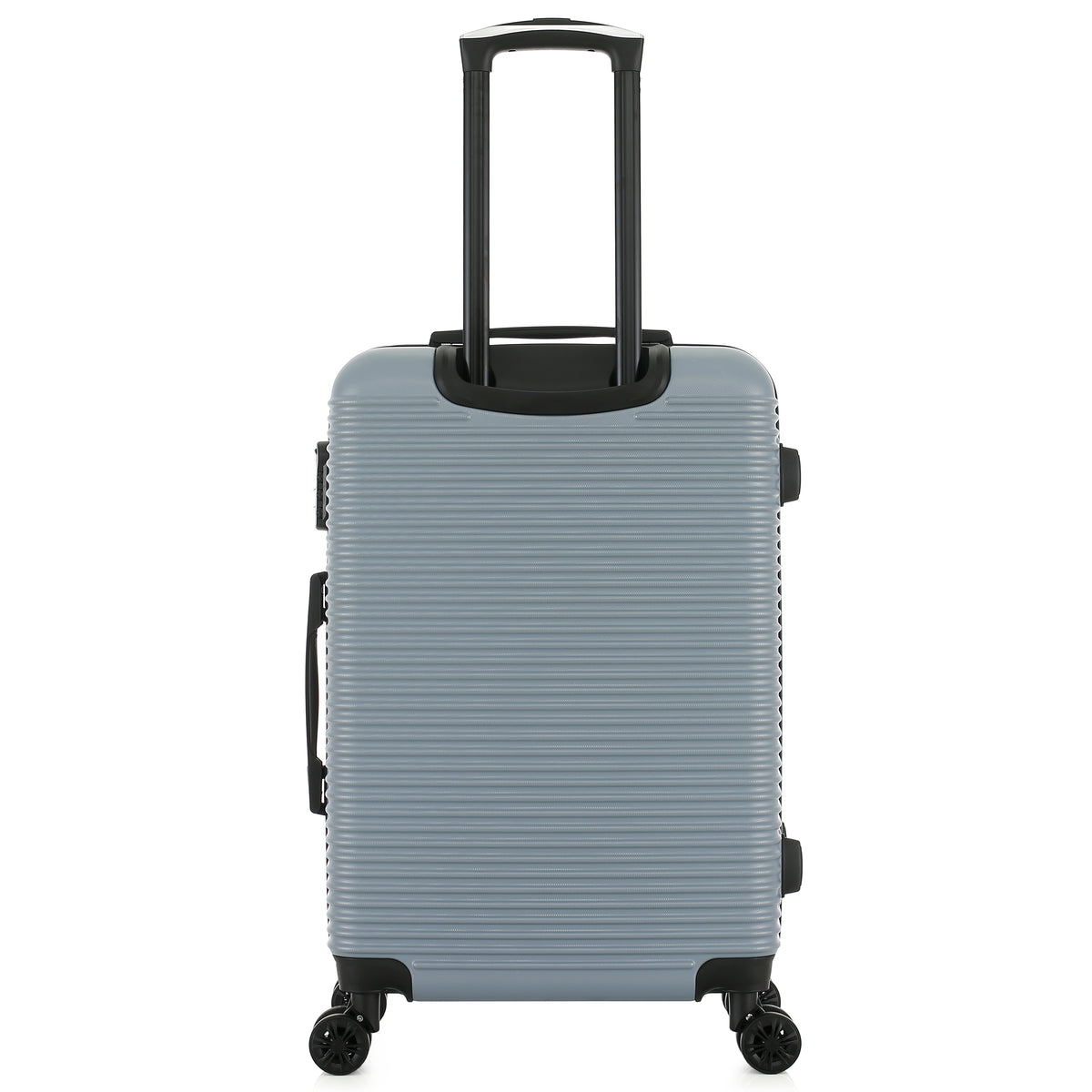 VALISE MOYEN SÉJOUR