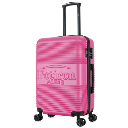 VALISE MOYEN SÉJOUR