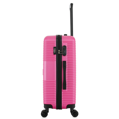 VALISE MOYEN SÉJOUR