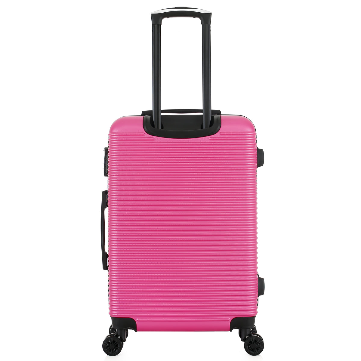 VALISE MOYEN SÉJOUR