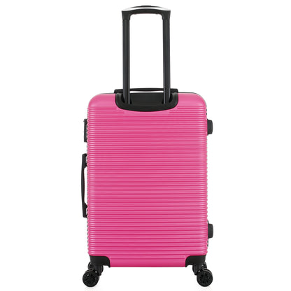 VALISE MOYEN SÉJOUR