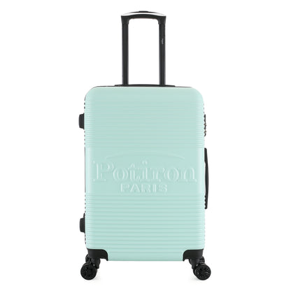 VALISE MOYEN SÉJOUR