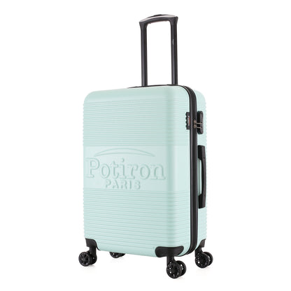 VALISE MOYEN SÉJOUR