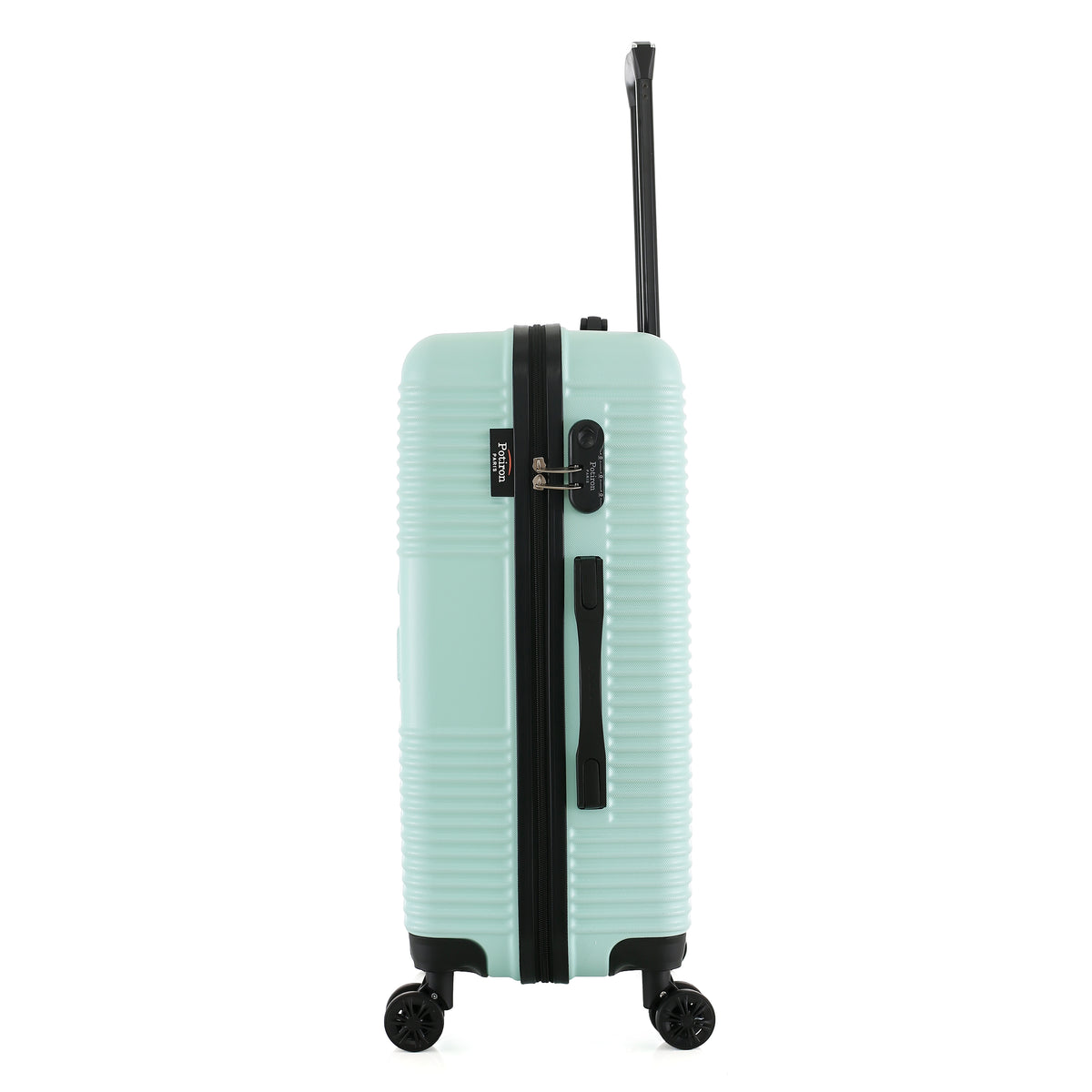 VALISE MOYEN SÉJOUR