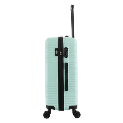 VALISE MOYEN SÉJOUR