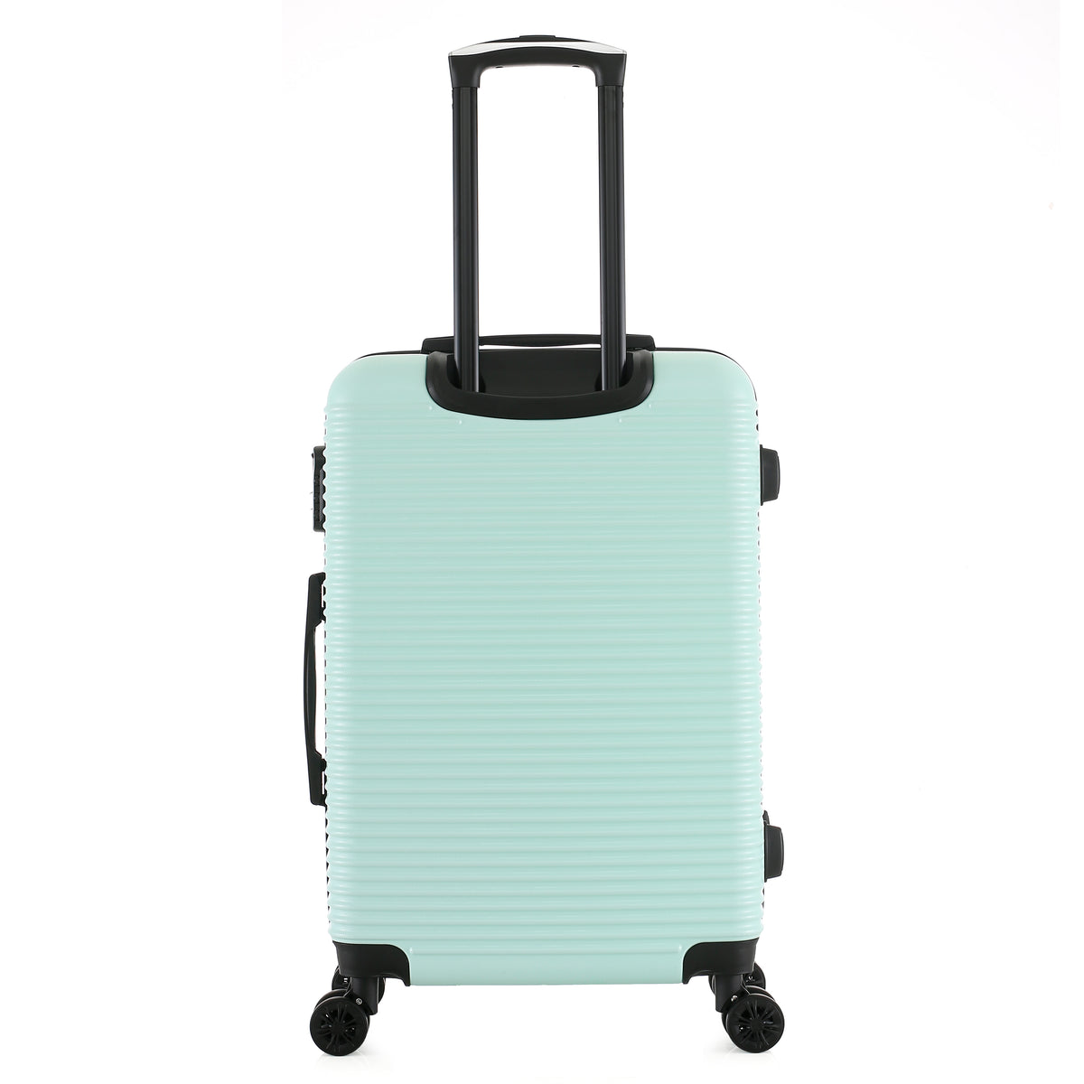 VALISE MOYEN SÉJOUR