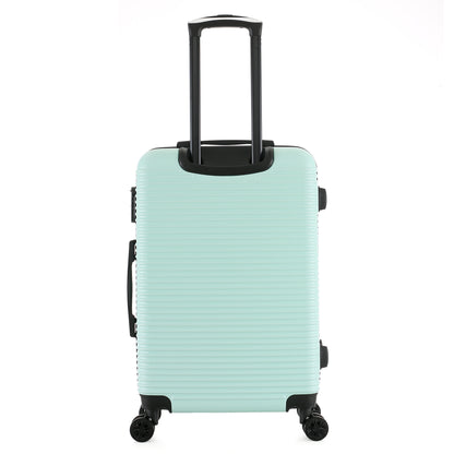 VALISE MOYEN SÉJOUR