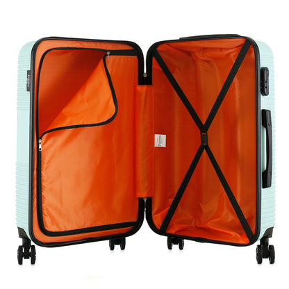 VALISE MOYEN SÉJOUR