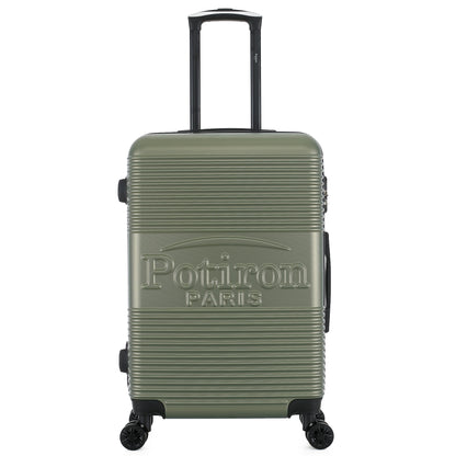 VALISE MOYEN SÉJOUR
