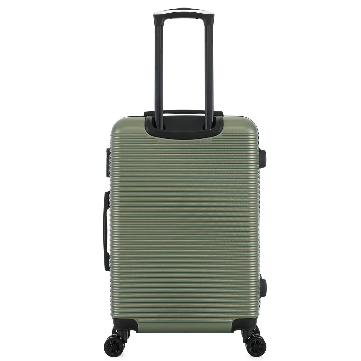 VALISE MOYEN SÉJOUR