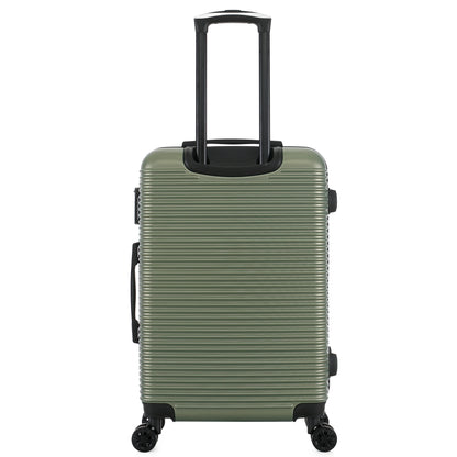 VALISE MOYEN SÉJOUR
