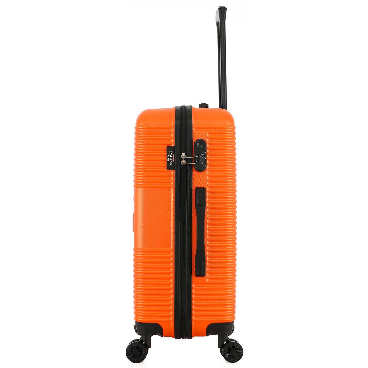 VALISE MOYEN SÉJOUR