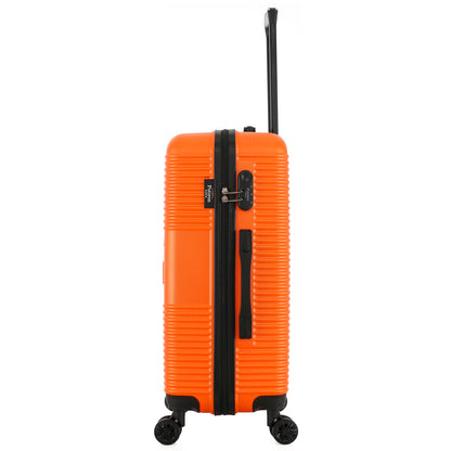 VALISE MOYEN SÉJOUR