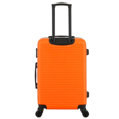 VALISE MOYEN SÉJOUR