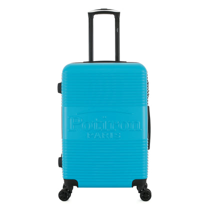 VALISE MOYEN SÉJOUR
