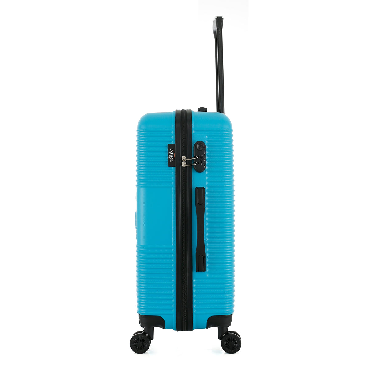 VALISE MOYEN SÉJOUR