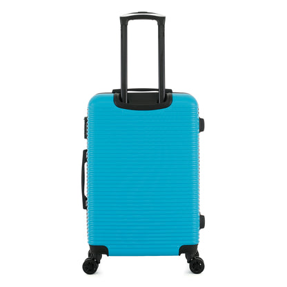 VALISE MOYEN SÉJOUR
