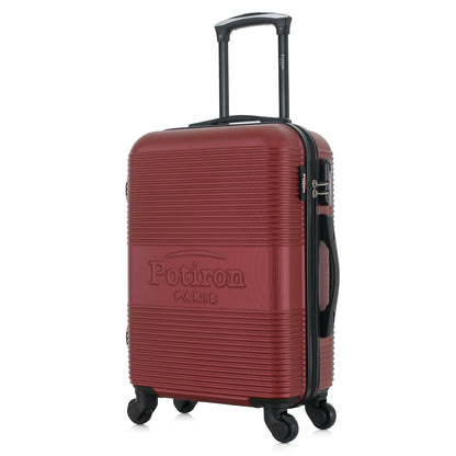 paris-s-burungdy-56789140865369-2
