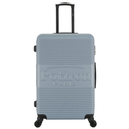 SET DE 4 VALISES