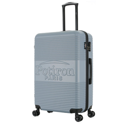 SET DE 4 VALISES