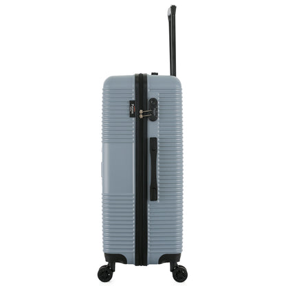 SET DE 4 VALISES