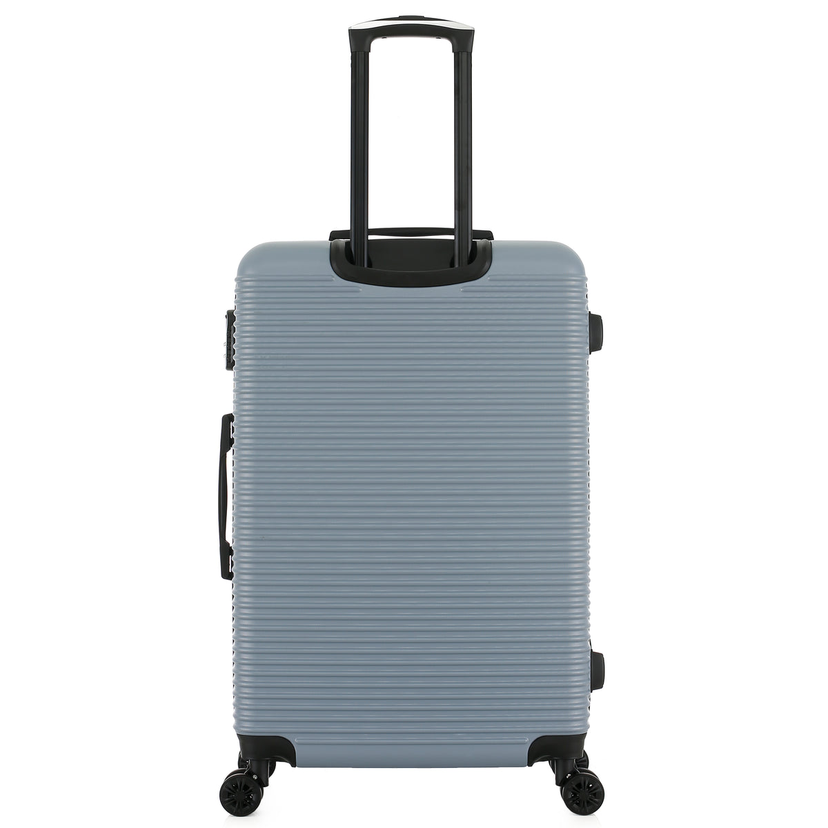 SET DE 4 VALISES