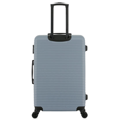 SET DE 4 VALISES
