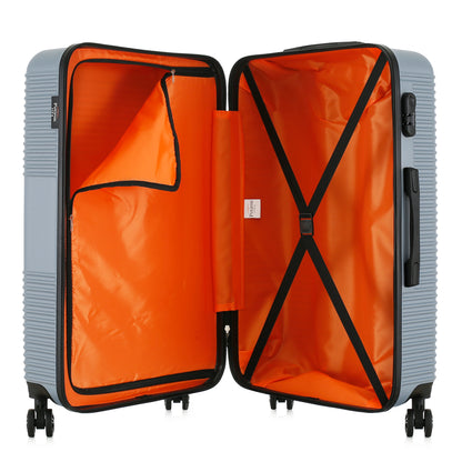 SET DE 4 VALISES