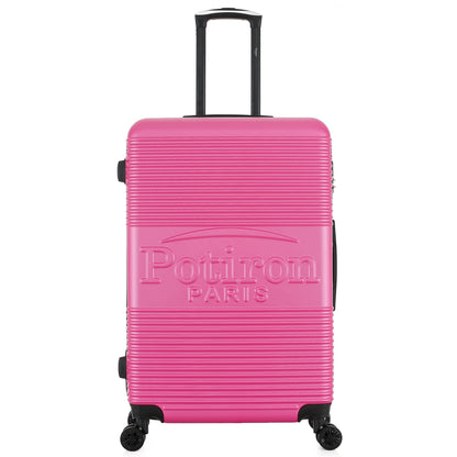 SET DE 4 VALISES